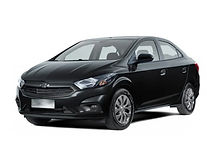 CHEVROLET PRISMA.jpg