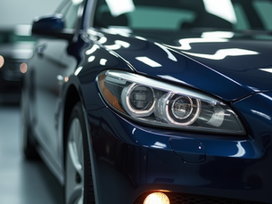Top Car Detailing Edmonton: Your Guide to the Best Services