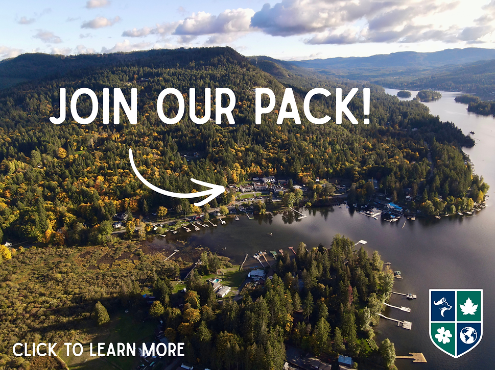 Join Our Pack.png