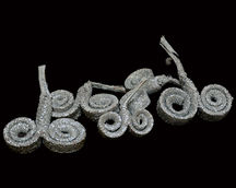 Indian Natural Dried
Indian Natural Dried Exporter
Natural Dry Flower
Bulk Dried Wholesale
Dried Flower Arrangements