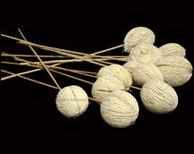 Dried Flower Arrangements
Natural Dried Flowers
Indian Natural Drieds
Bulk Dried Flowers
Preserved Flowers Wholesale