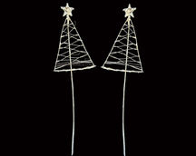 Indian Natural Dried
Indian Natural Dried Exporter
Natural Dry Flower
Bulk Dried Wholesale
Dried Flower Arrangements