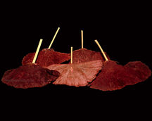 Dried Flowers
Home Decor Items
Dried Flower Arrangements
Indian Natural Dry Flower
Natural Dried Plants