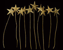 Indian Natural Dried
Indian Natural Dried Exporter
Natural Dry Flower
Bulk Dried Wholesale
Dried Flower Arrangements