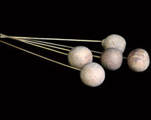 Made in Nature,
Eco Friendly Home Decor,
Indian Natural Drieds,
Natural Dried Exporter - India,
Whose Sale Dried Flowers