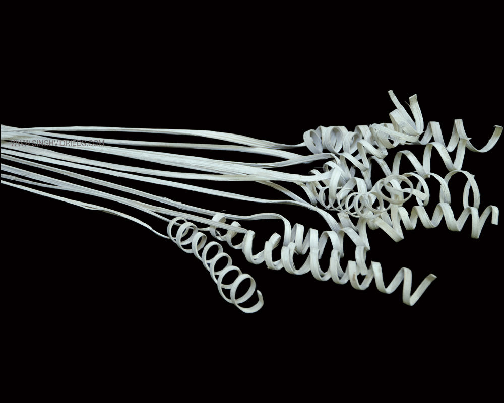 Cane Spring White Wash