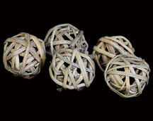 Indian Natural Dried Ball
Dried Flower Arrangements
Natural Dried Exotics
Room Decoration Items
Dried Floral Arrangements
