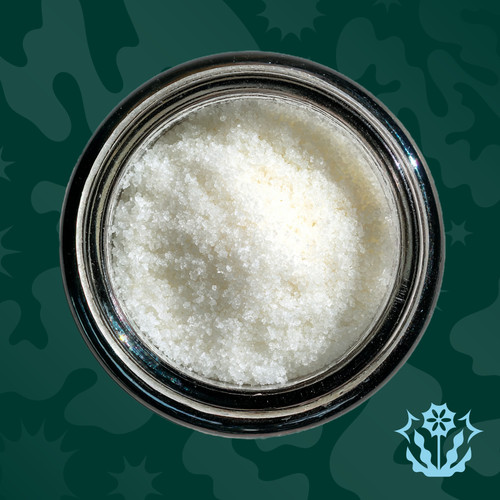 CBNアイソレート　専用 CBN Isolate - Sleepy Time Topper | Growtown