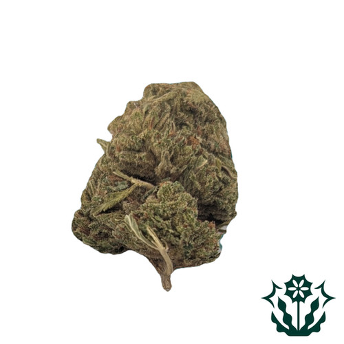 High CBD | Growtown