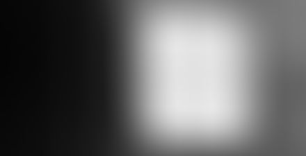 la casa de Anna Frank