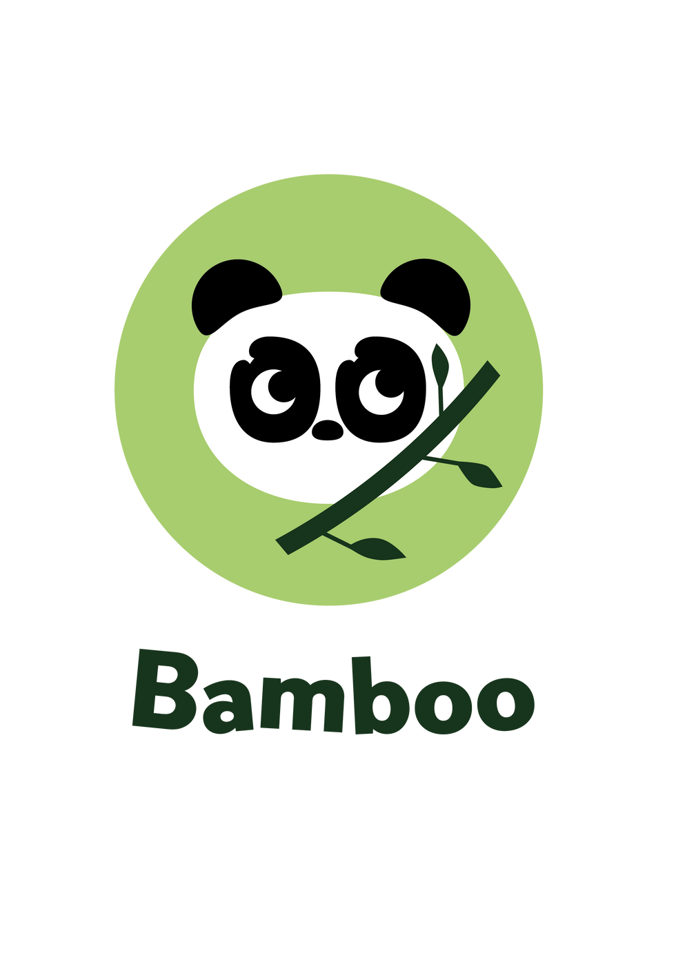 Bamboo
