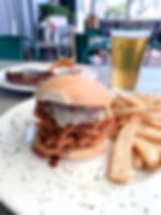 Burgers