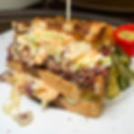 Sandwiches
