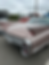Classic Car BBQ San Diego