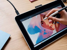 Les meilleures tablettes à dessin en 2025: l’équilibre entre budget, sensibilité et simplicité d’utilisation.