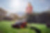 pierre-chatel-innocenti-Lk-nu_hX6ms-unsplash 2.png
