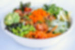 Signature Bowls
