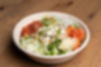 Signature Salads