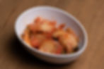 Kimchi