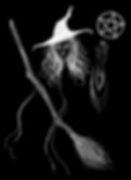The Witch