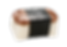 SPAM Musubi