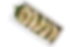 Ohsho Gyoza