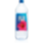 Fiji Water