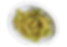 Spicy Edamame