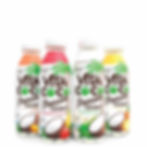 Vita Coco Pressed Coconut Water