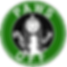 File_000.png