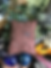 585CA637-7749-4C72-8C17-AAD920CB3AD2.heic