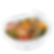 Volcano