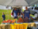 vendor1.jpeg