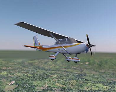 lidar america aerial lidar topography photogrammetry survey
