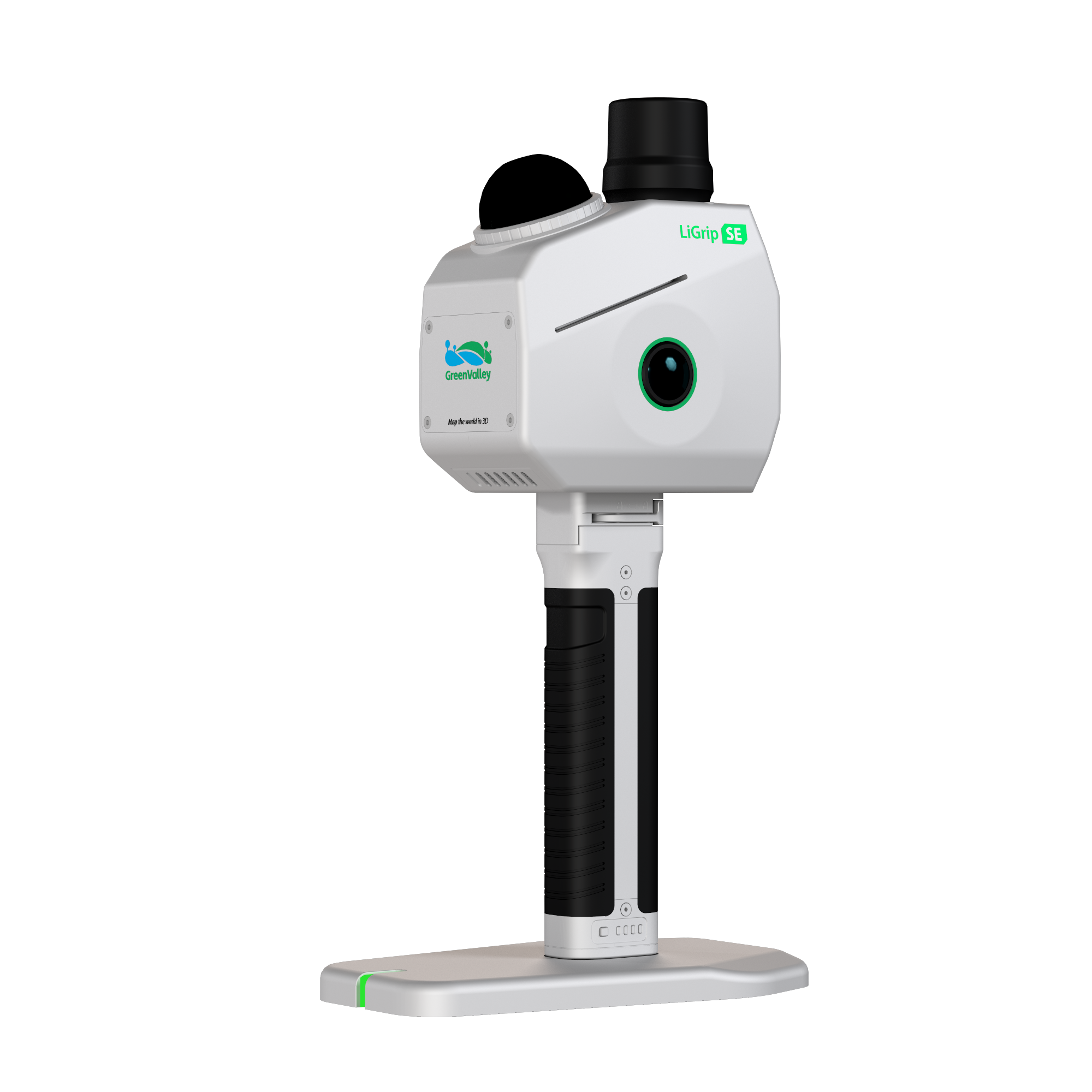 LiGrip SE RTK