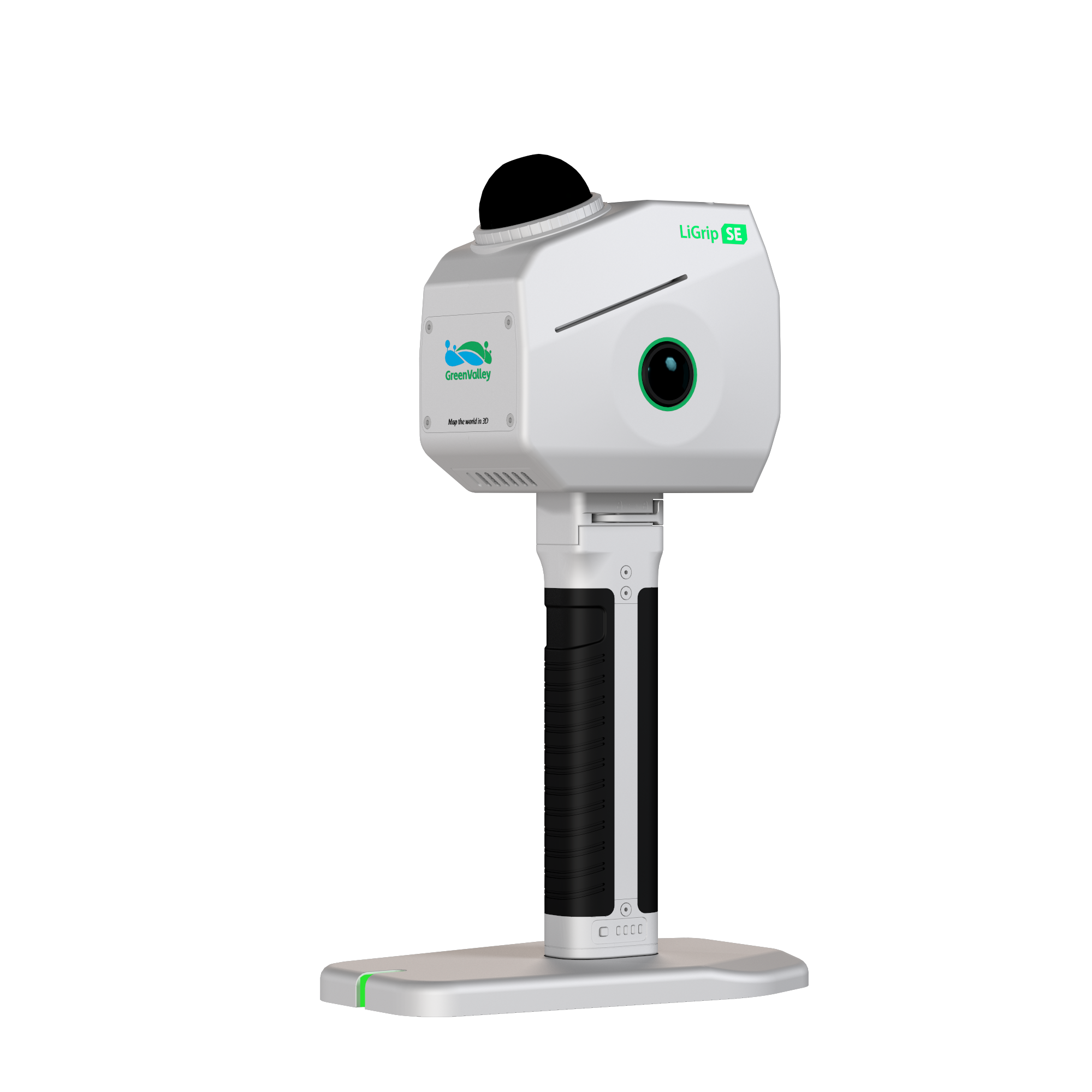 LiGrip SE
