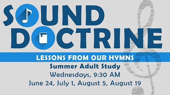 Sound Doctrine - Summer 2026.jpg