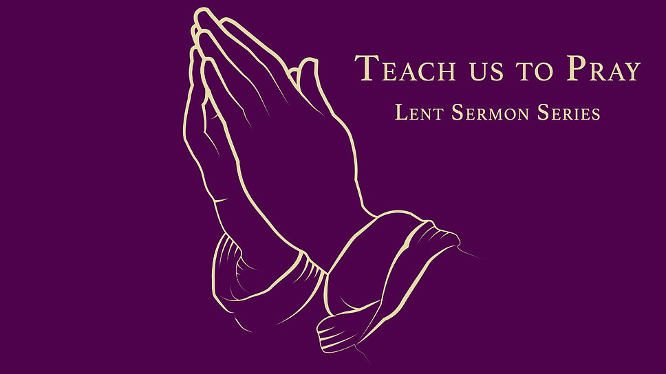 Title - Lent 2026 - Sermons.jpg