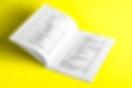 Miniature : Prières 100% Business - Livre broché
