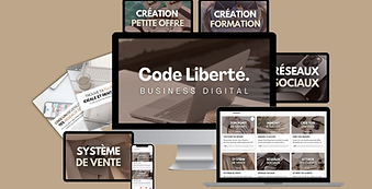 Copie de mock up code liberté ordinateur.png