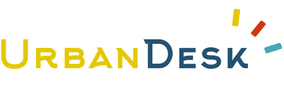 Urbandesk