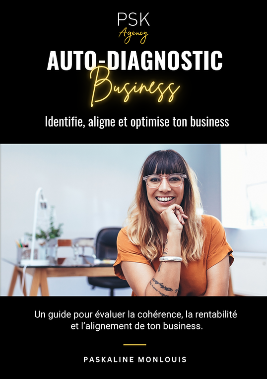 Cover PSK AGENCY (2).png