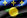 drapeau-guadeloupe.jpeg