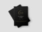 Miniature : P100B Planner Premium