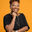 Photo du rédacteur: Sylvie Rosier