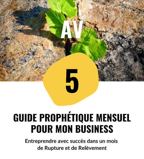 AV - Guide prophétique mensuel.png