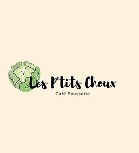 Les Ptit's Choux