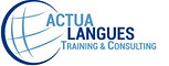 cropped-LOGOS-ACTUA-LANGUES-FORMATIONS.j