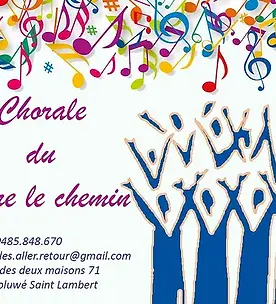 La Chorale
