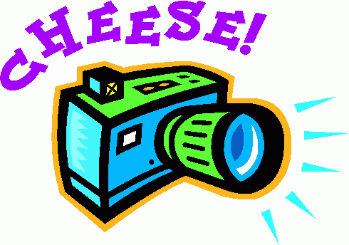cheese.gif